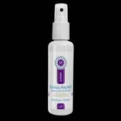 Expert Glossy Repair 4.06oz by Hydra