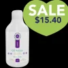 Expert Oil Redux 8.8oz by Hydra