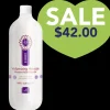 Expert Volumizing Mousse 33.8oz by Hydra