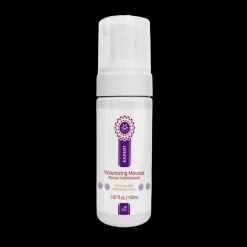Expert Volumizing Mousse 5.07oz by Hydra