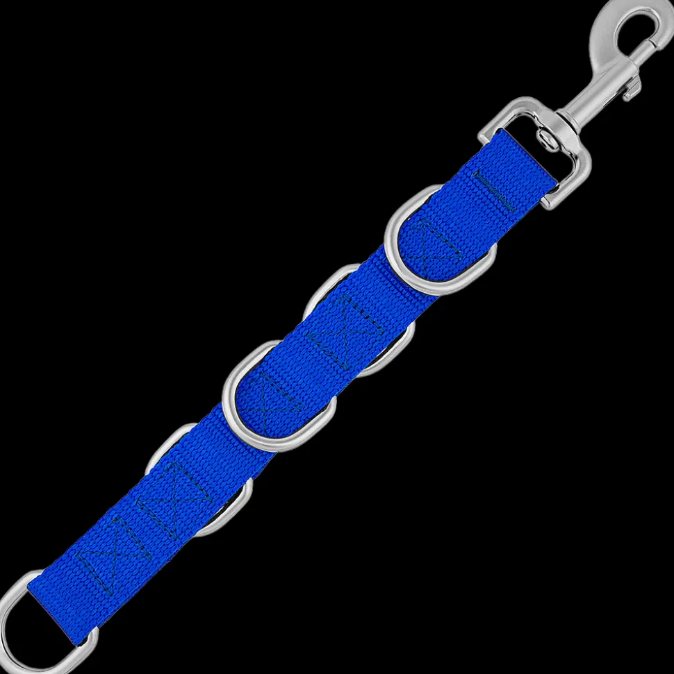 Extenders Blue Double Sided by Groom Loop