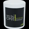 Extra Body Cream 1000 ml by Special One