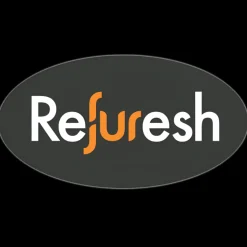 Extra Large Pet Towel by Refuresh