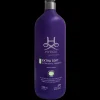 Extra Soft Facial Shampoo 33oz by Hydra