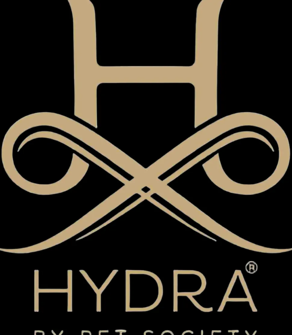 Extra Soft Facial Shampoo 33oz by Hydra