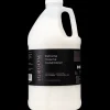 Extreme Volume Conditioner 64oz by iGroom