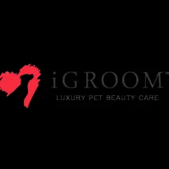 Extreme Volume Conditioner 16oz by iGroom