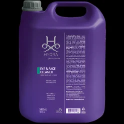 Eye and Face Cleaner 1.3 Gallon by Hydra