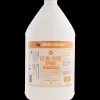 EZ De-Shed Spray Gallon by Nature's Specialties