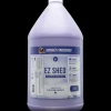 EZ Shed DeShedding Conditioner Gallon by Nature's Specialties
