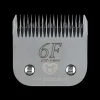 6F Blade by PetStore.Direct