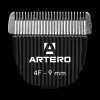4F Blade for Artero X-Tron and Spektra Clippers
