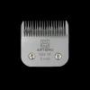 #5F Ceramic Blade by Artero
