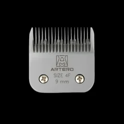 #4F Ceramic Blade by Artero
