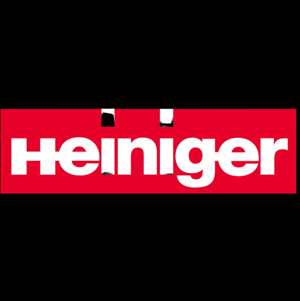 #7F Clipper Blade 3.2 mm by Heiniger