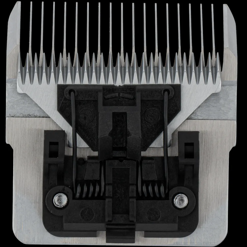 #3 3/4F D-Series Blade by PetStore.Direct