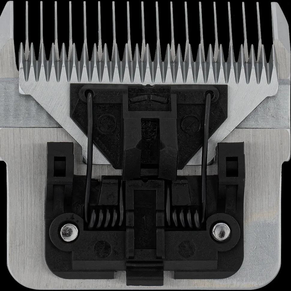 #4F D-Series Blade by PetStore.Direct