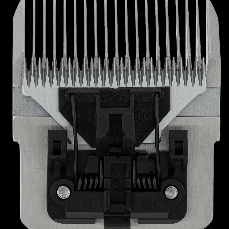 #2F D-Series Blade by PetStore.Direct