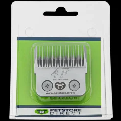 #4F D-Series Blade by PetStore.Direct