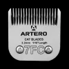 #7FC Cats Blade by Artero