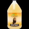 Filthy Beast Shampoo 1 Gallon by EZ-Groom