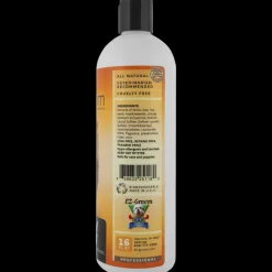 Filthy Beast Shampoo 16oz by EZ-Groom