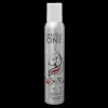 Final Fix Ecologic Soft 200 ml by Special One