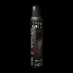 Final Fix Strong Gas 500 ml by Special One