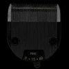 Flash5 Detailer 5-in-1 Blade by Kenchii