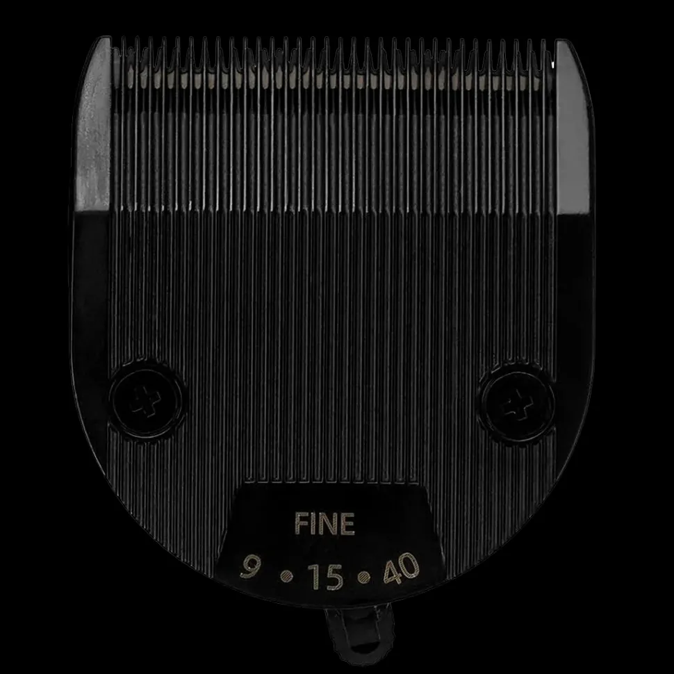 Flash5 Detailer 5-in-1 Blade by Kenchii