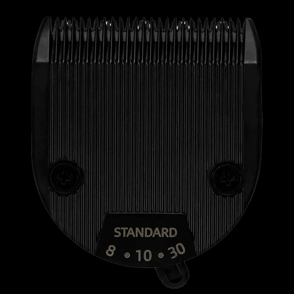 Flash5 Standard 5-in-1 Blade by Kenchii