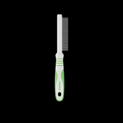 Flea Comb by Andis