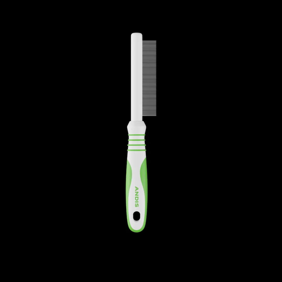 Flea Comb by Andis