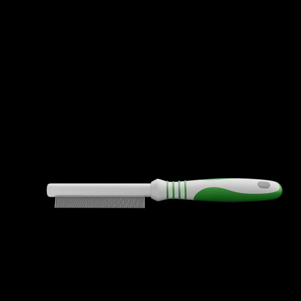 Flea Comb by Andis
