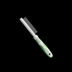 Flea Comb by Andis