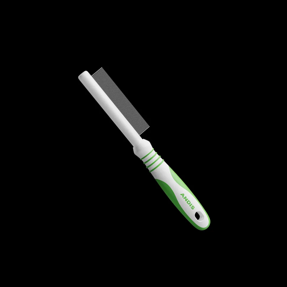 Flea Comb by Andis