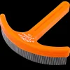 Flea Grabber 716 by Aaronco
