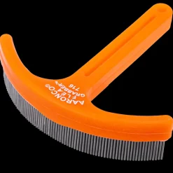 Flea Grabber 716 by Aaronco