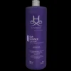 Flushable Ear Cleaner for Dogs and Cats by Hydra