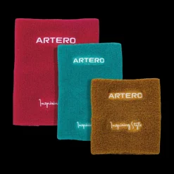 Focus Protective Ear Bands by Artero