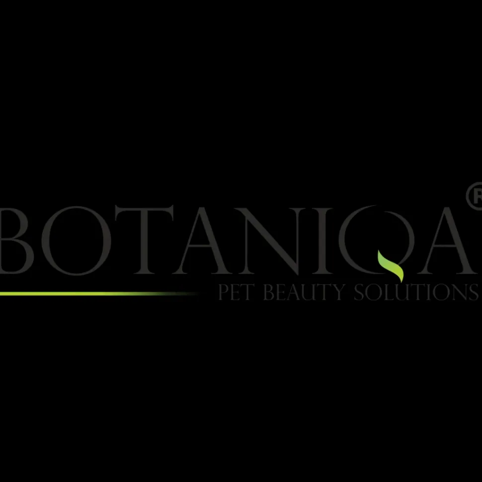 For Ever Bath Acai & Pomegranate Shampoo Gallon by Botaniqa