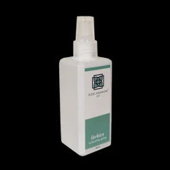 Forbice Scissoring Spray 8oz by Dog Fashion Spa