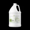 Fresh & Clean Detangler Spray Gallon by Nexderma