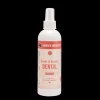 Fresh and Gentle Dental Oral Spray 8oz by Nature's Specialties