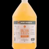 Froth Tails Mango Margarita Shampoo Gallon by Nature's Specialties