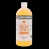 Froth Tails Mango Margarita Shampoo 32oz by Nature's Specialties