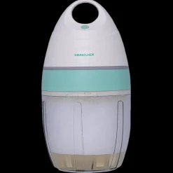 Frothing Mixer / 