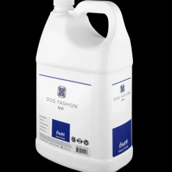 Frutti Berry Facial Shampoo Gallon by Dog Fashion Spa