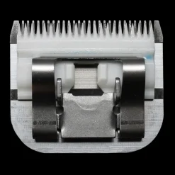 #30FT CeramicEdge Detachable Blade by Andis