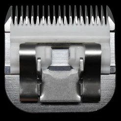 #4FT CeramicEdge Detachable Blade by Andis